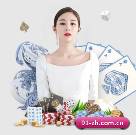 乐动体育app评价 APP 界面